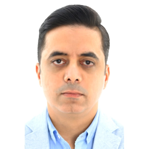 دکتر علیرضا اخوان رضایت