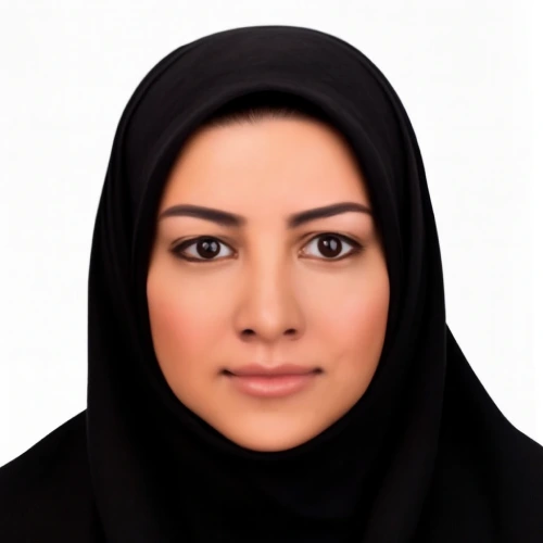 دکتر اعظم اکبری لر