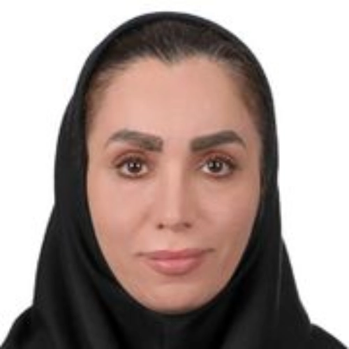 دکتر فخرالسادات چاوشی