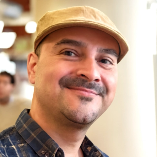 دکتر هادی عباسی