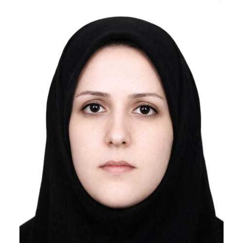 دکتر جمیله مرشدی