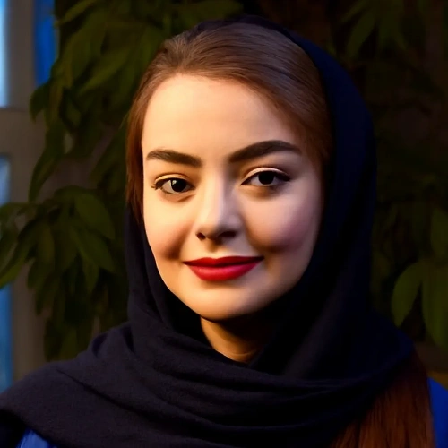 دکتر محبوبه فیض دیسفانی
