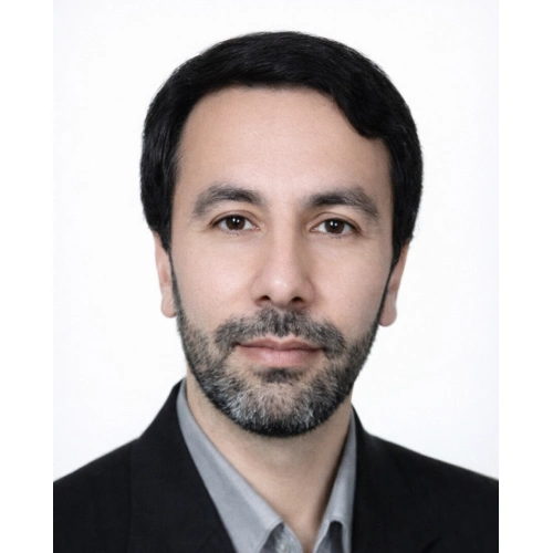 دکتر سید محمدباقر نجار زاده