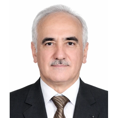 دکتر سیدمحمدحسین موسوی نیک