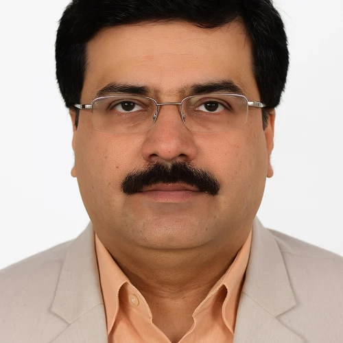 دکتر محمدرضا تیموری دستجردان