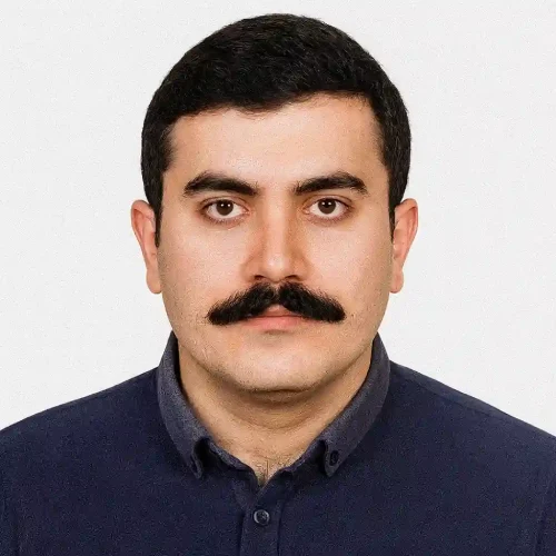 دکتر سید مولا نوری حسینی