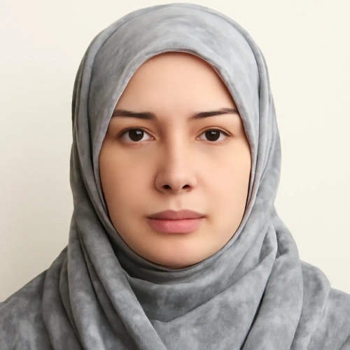 دکتر منا دهباشی زاده عنبرانی