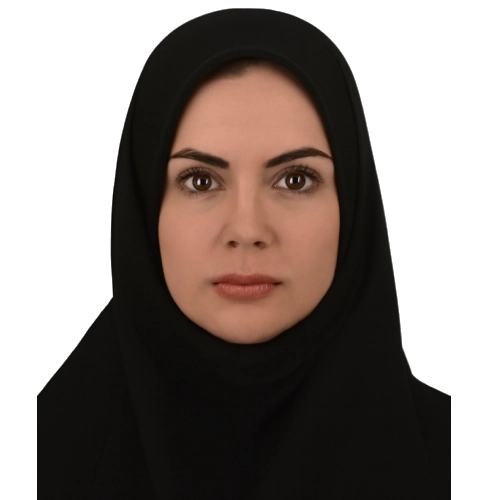 دکتر شیما ایمان نژاد