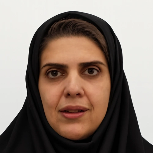 دکتر ترانه مهاجری