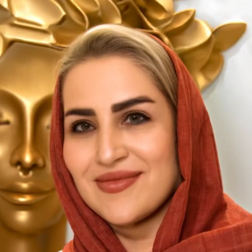 دکتر زهرا خانی